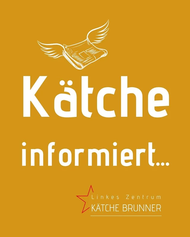 Wir haben einen Newsletter!