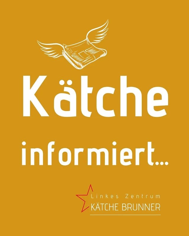 Wir haben einen&nbsp;Newsletter!