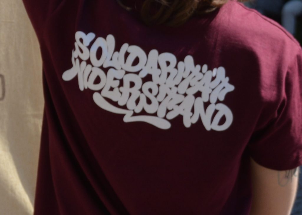 Politische Termine im Januar 2026